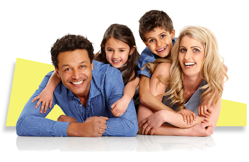 Dentist Dentistry West Bloomfield Farmington Hills