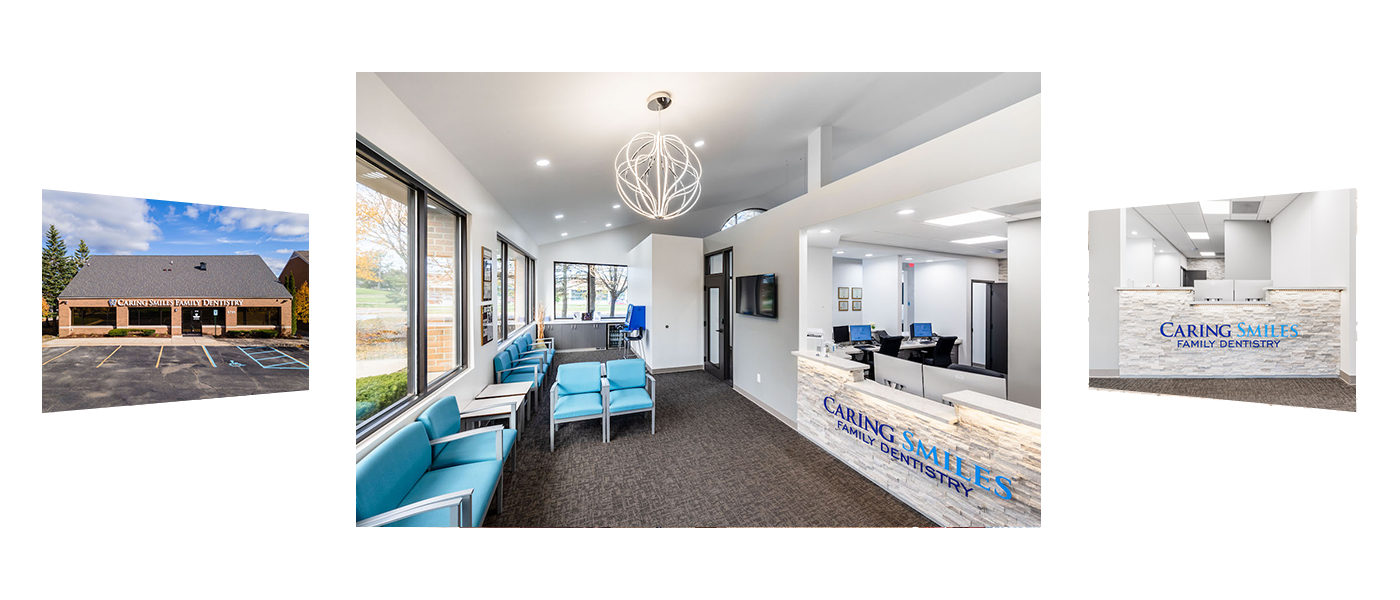 d0 Caring Smiles Family Dentistry, West Bloomfield Dentist, Dentist, General Dentist